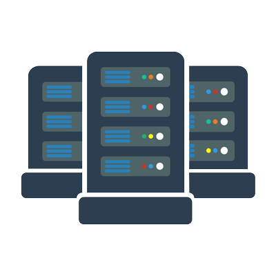 sms gateway